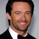 Hugh Jackman's Jokes & Other Oscar Secrets